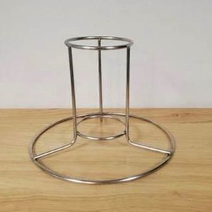 The Beer Can Chicken Roaster